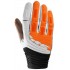 Spidi Mega-X Gloves