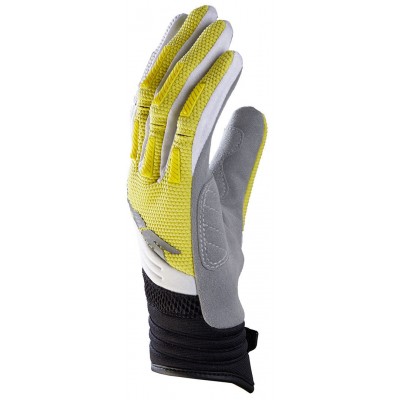 Spidi Mega-X Gloves