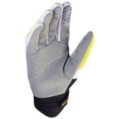 Spidi Mega-X Gloves