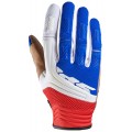 Spidi Mega-X Gloves