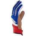Spidi Mega-X Gloves