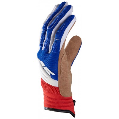 Spidi Mega-X Gloves