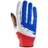 Spidi Mega-X Gloves