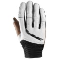 Spidi Mega-X Youth Gloves