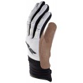 Spidi Mega-X Youth Gloves