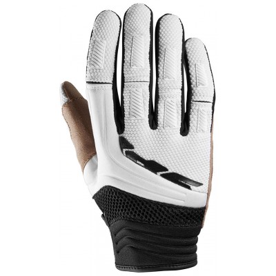 Spidi Mega-X Youth Gloves