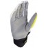 Spidi Mega-X Youth Gloves