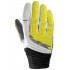 Spidi Mega-X Youth Gloves