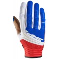 Spidi Mega-X Youth Gloves