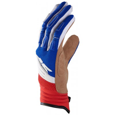 Spidi Mega-X Youth Gloves