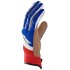 Spidi Mega-X Youth Gloves