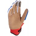 Spidi Mega-X Youth Gloves