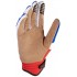 Spidi Mega-X Youth Gloves