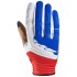 Spidi Mega-X Youth Gloves