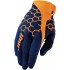 Thor Draft Comb Glove