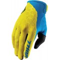 Thor Draft Indi Glove Thor Draft Indi Glove