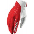Thor Draft Indi Glove
