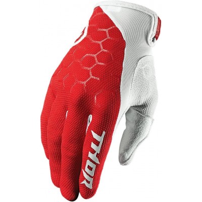 Thor Draft Indi Glove