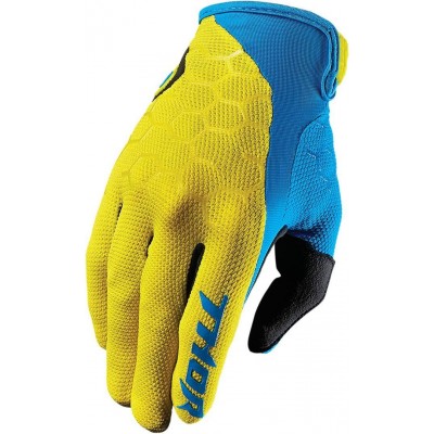 Thor Draft Indi Glove