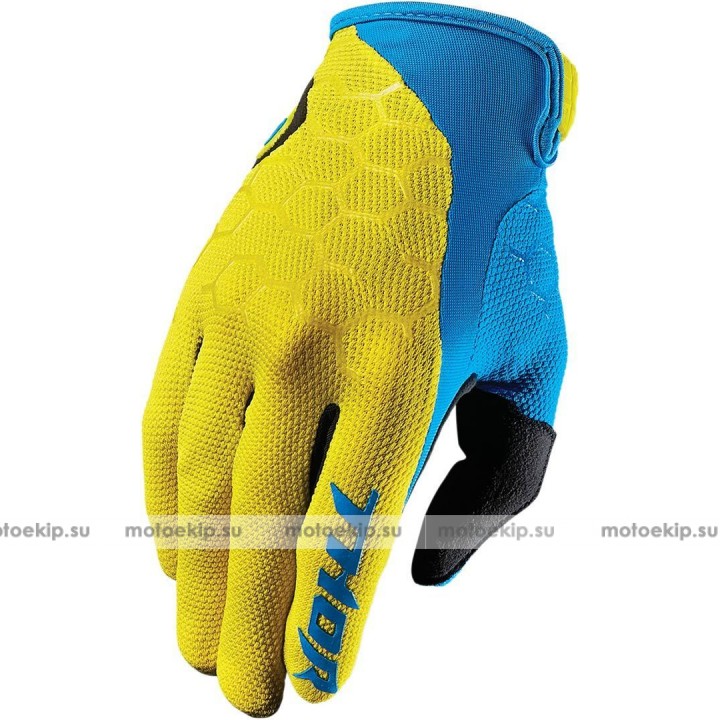 Thor Draft Indi Glove