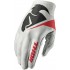 Thor Invert Flection Glove