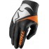 Thor Invert Flection Glove