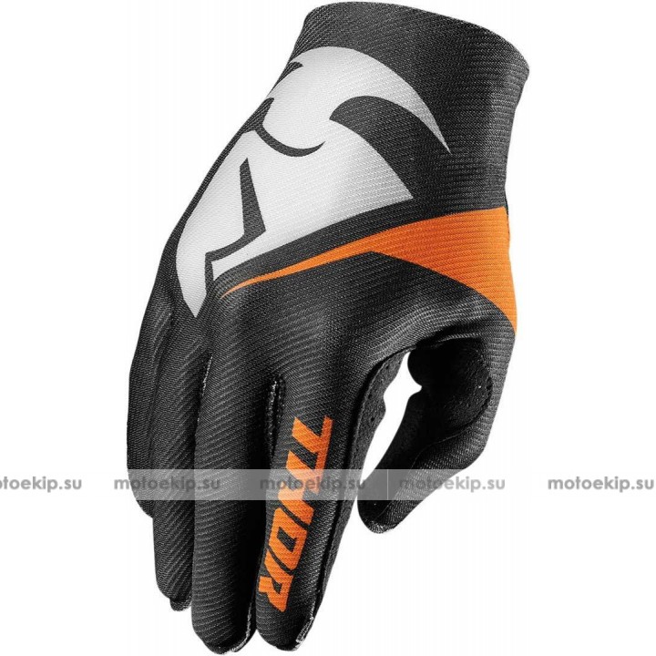 Thor Invert Flection Glove