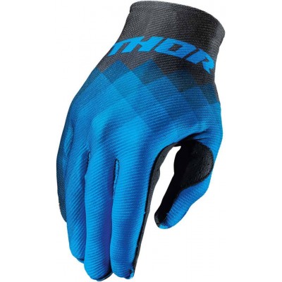 Thor Invert Pix Glove