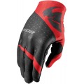Thor Invert Rhythm Glove