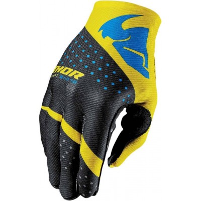 Thor Invert Rhythm Glove