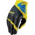 Thor Invert Rhythm Glove