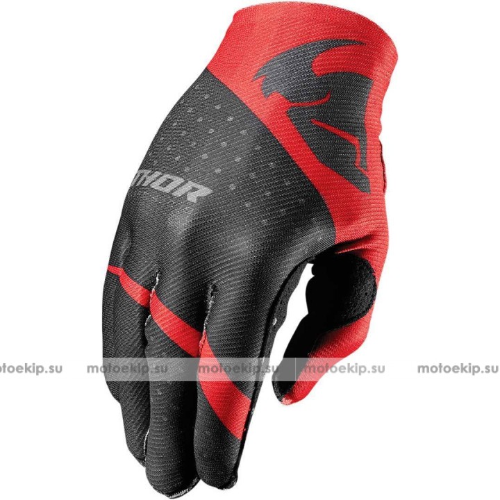 Thor Invert Rhythm Glove