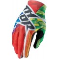 Thor Invert Tracer Multi Glove Thor Invert Tracer Multi Glove