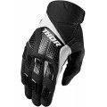 Thor Rebound Glove Thor Rebound Glove