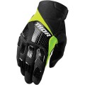 Thor Rebound Glove