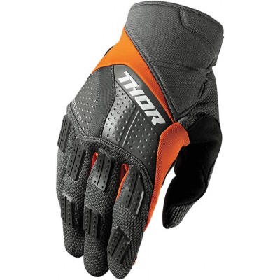 Thor Rebound Glove