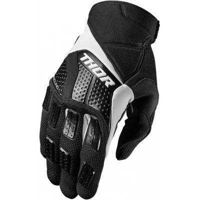 Thor Rebound Glove