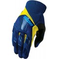 Thor Rebound Glove
