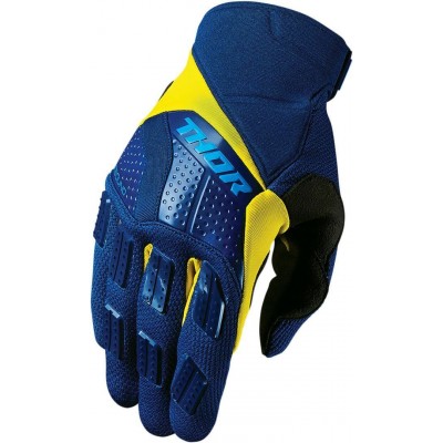 Thor Rebound Glove