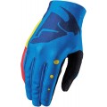 Thor Void Aktiv Glove