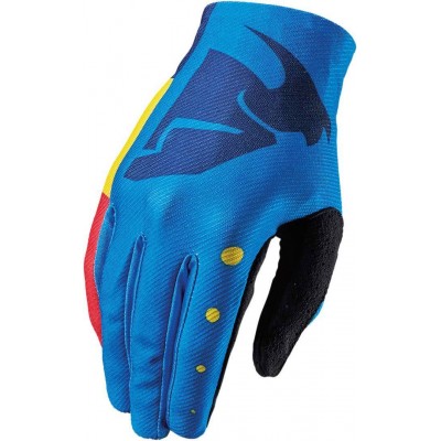 Thor Void Aktiv Glove