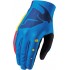 Thor Void Aktiv Glove