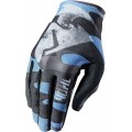 Thor Void Covert Glove Thor Void Covert Glove