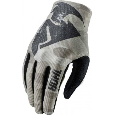 Thor Void Covert Glove