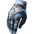 Thor Void Covert Glove