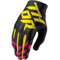 Thor Void Dazz Glove