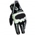 ONeal Trooper Glove