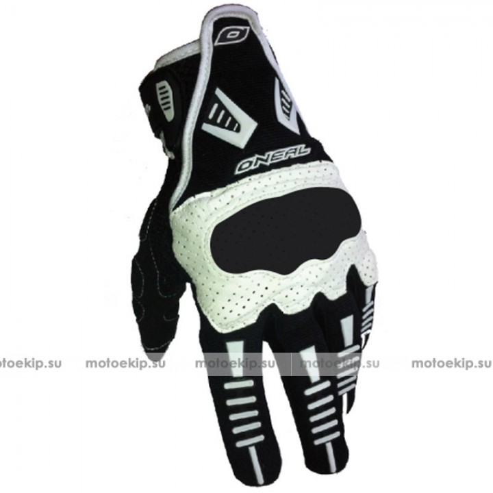 ONeal Trooper Glove