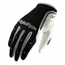 Перчатки для мотокросса Troy Lee Designs XC Rhinestones - Ladies