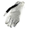 Troy Lee Designs XC Rhinestones - Ladies